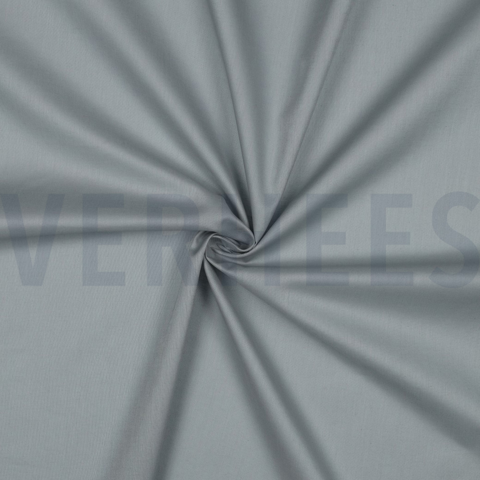 BAUMWOLLE VOILE HELLTÜRKIS (high resolution) #3