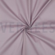 COTON VOILE POUDRE FONCÉE (thumbnail) #3