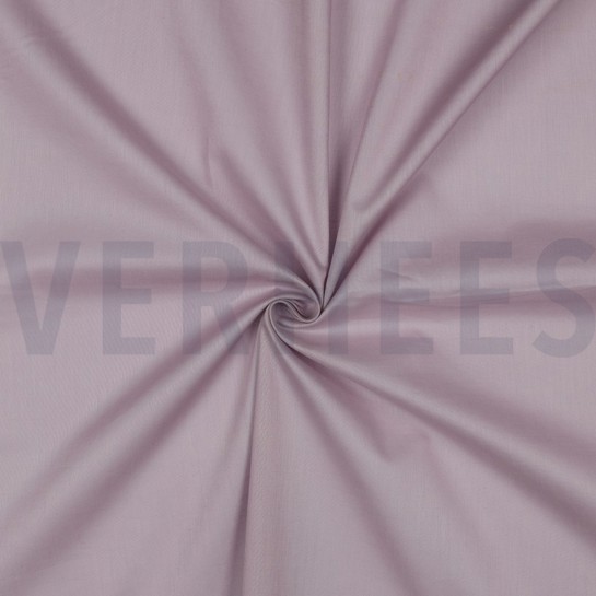 COTON VOILE POUDRE FONCÉE #7