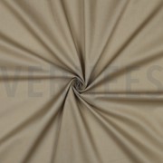 COTON VOILE SABLE (thumbnail) #3