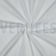 COTTON VOILE OFF WHITE (thumbnail) #3