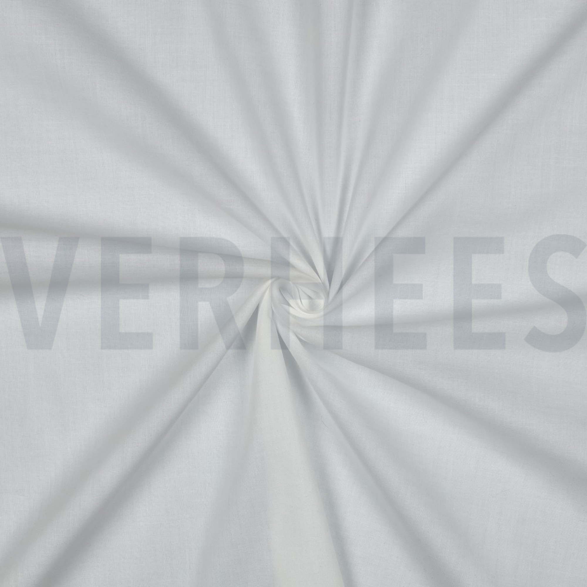 COTTON VOILE OFF WHITE (high resolution) #3
