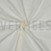 COTTON VOILE ECRU (thumbnail) #3