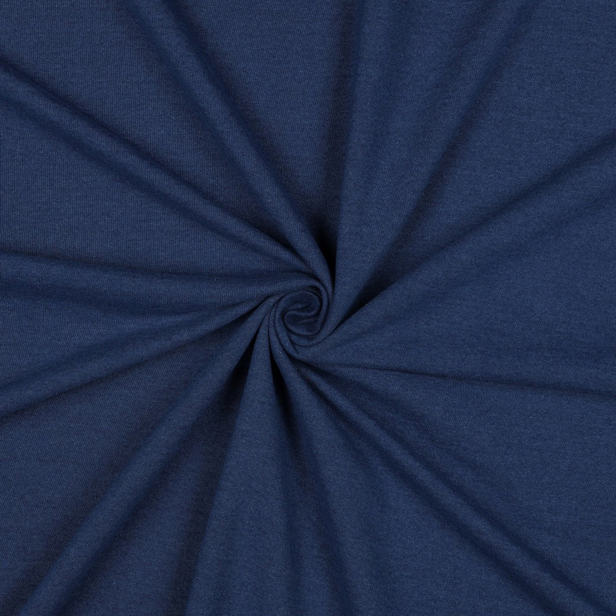 DENIM FRENCH TERRY BLUE (high resolution) #3