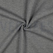 SWEAT LUREX DONKERGRIJS (thumbnail) #3