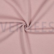 SWEAT LUREX ROSA SILBER (thumbnail) #3