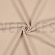 SWEAT LUREX LACHS GOLD (thumbnail) #3