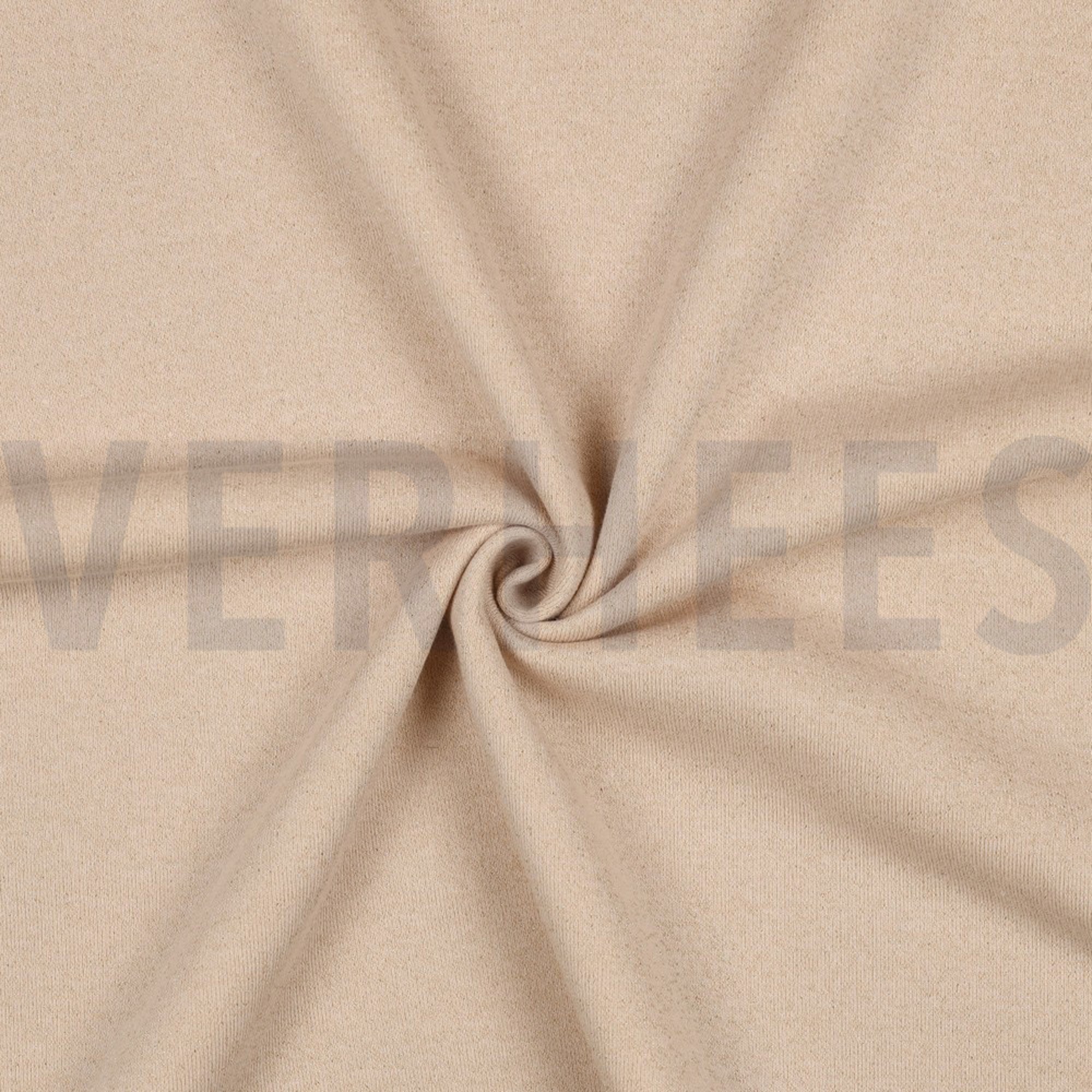 SWEAT LUREX LACHS GOLD (high resolution) #3