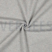 SWEAT LUREX LIGHT GREY MULTI (thumbnail) #3