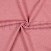 SWEAT LUREX ROZE ROOS (thumbnail) #3