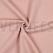 SWEAT LUREX OLD ROSE GOLD (thumbnail) #3