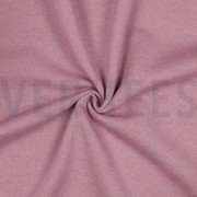 SWEAT LUREX LILAC PURPLE (thumbnail) #3