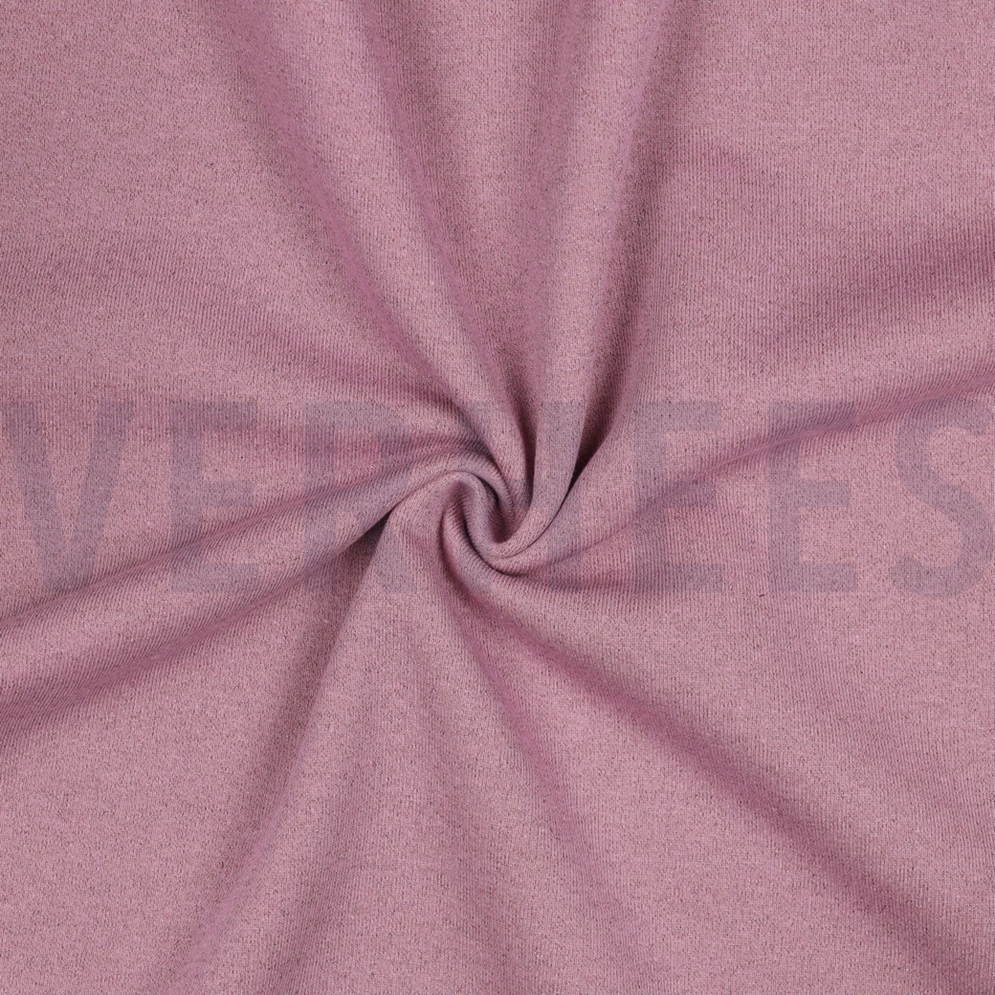 SWEAT LUREX LILAC PURPLE (high resolution) #3