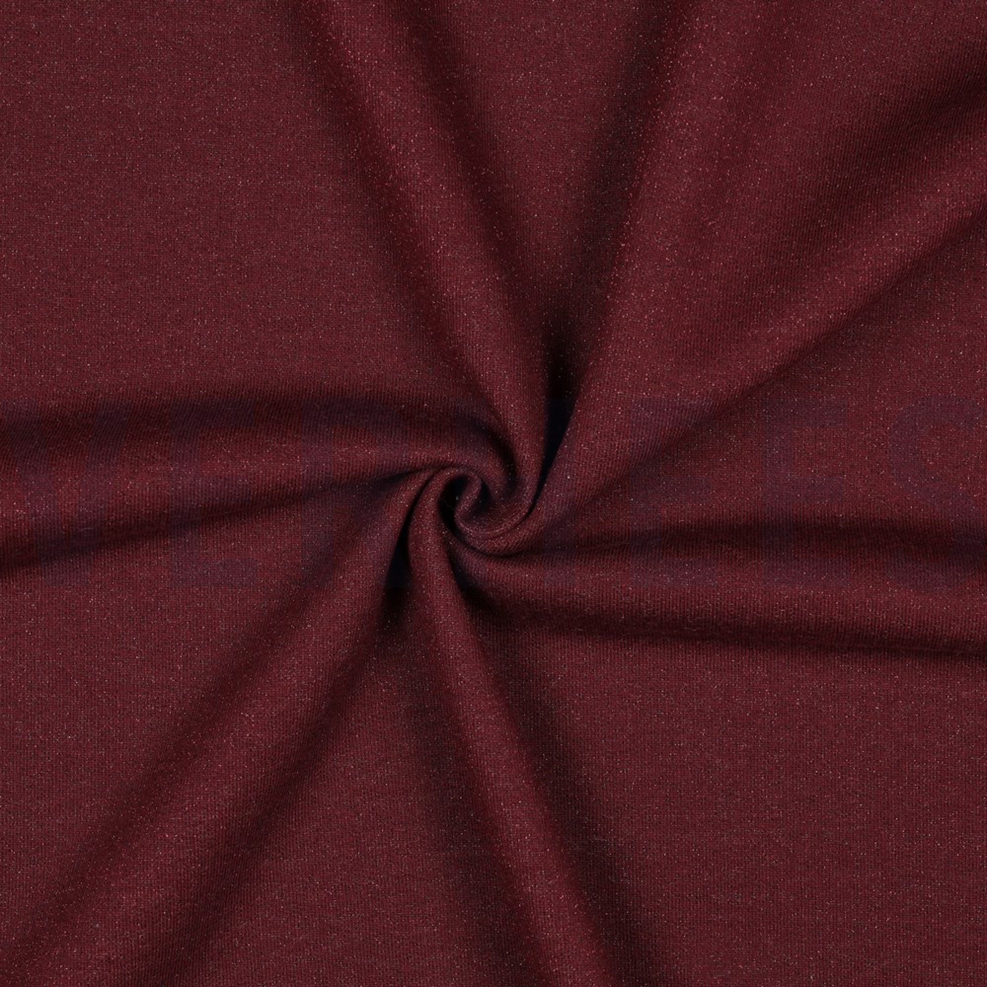 SWEAT LUREX AUBERGINE (high resolution) #3