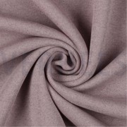 SWEAT LUREX HELL LILA LILA (thumbnail) #3