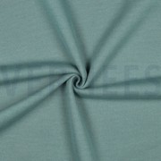 SWEAT LUREX ALTGRÜN MULTI (thumbnail) #3