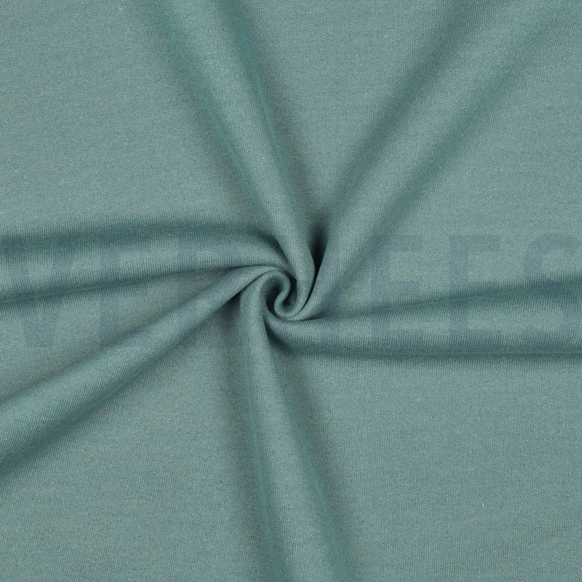 SWEAT LUREX ALTGRÜN MULTI (high resolution) #3