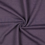 SWEAT LUREX LILA/VIOLETT (thumbnail) #3