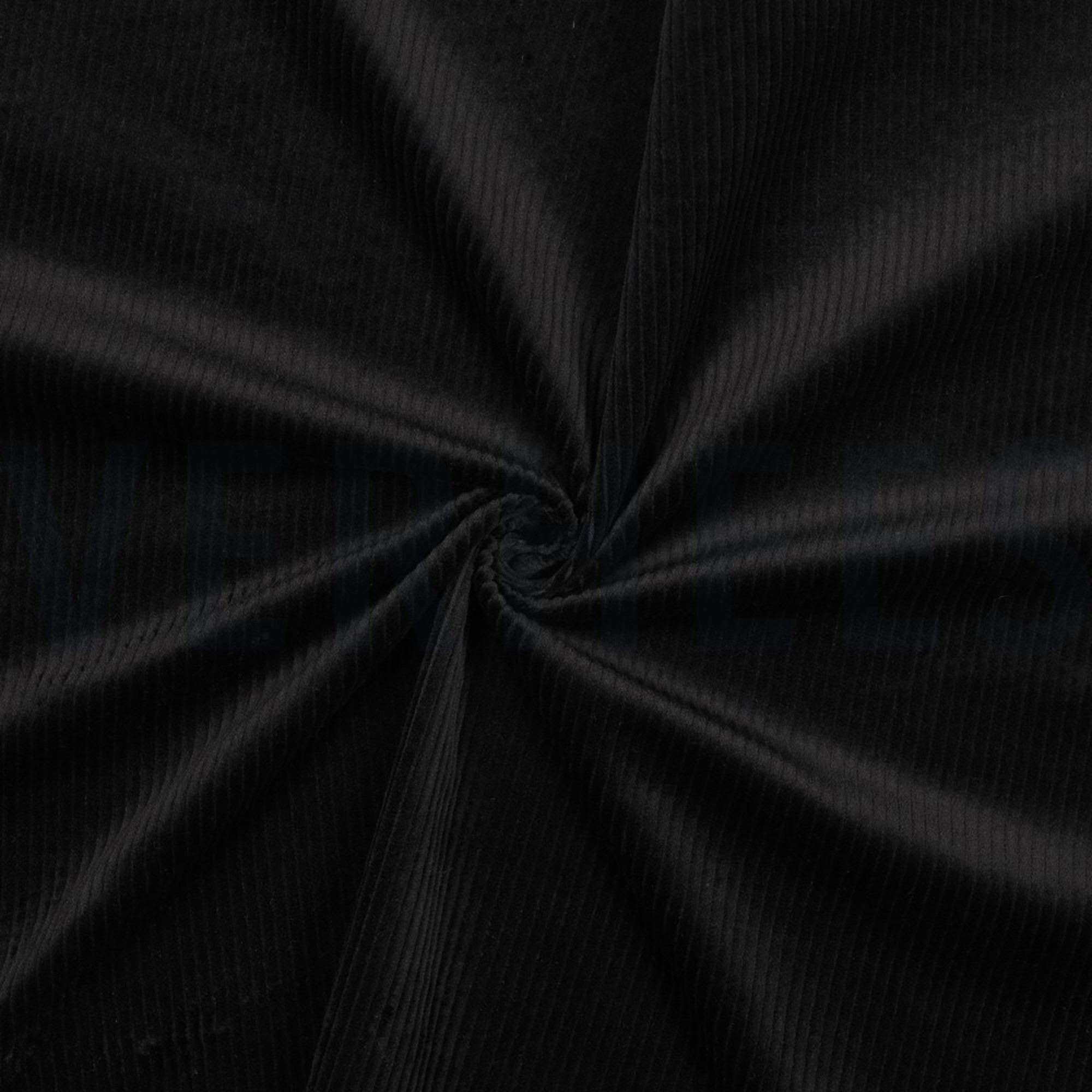 CORD GEWASCHEN 6W STRETCH SCHWARZ (high resolution) #3