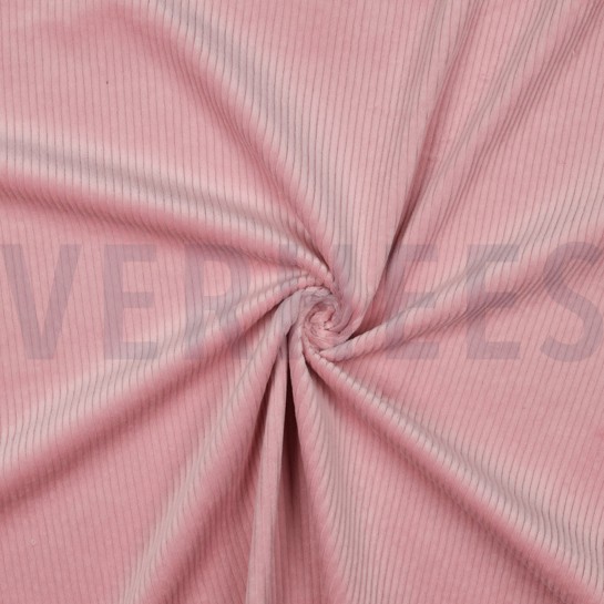 CORDUROY GEWASSEN 6W STRETCH OUDROZE #7