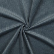 CORD GEWASCHEN 6W STRETCH BLAUGRAU (thumbnail) #3