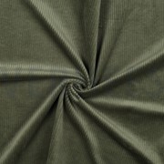 CORD GEWASCHEN 6W STRETCH ESSIGGURKE (thumbnail) #3