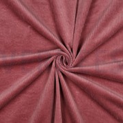CORD GEWASCHEN 6W STRETCH BLUSH (thumbnail) #3