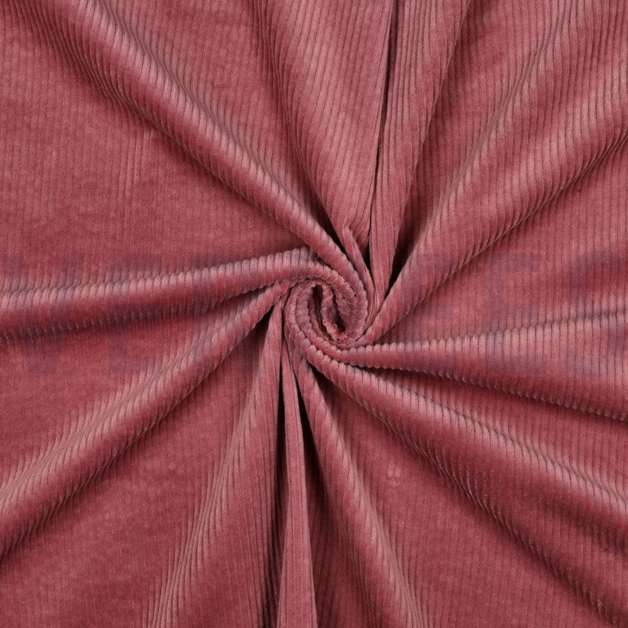 CORD GEWASCHEN 6W STRETCH BLUSH (high resolution) #3