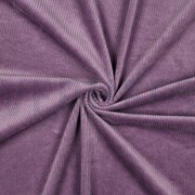 CORD GEWASCHEN 6W STRETCH LILA (thumbnail) #3