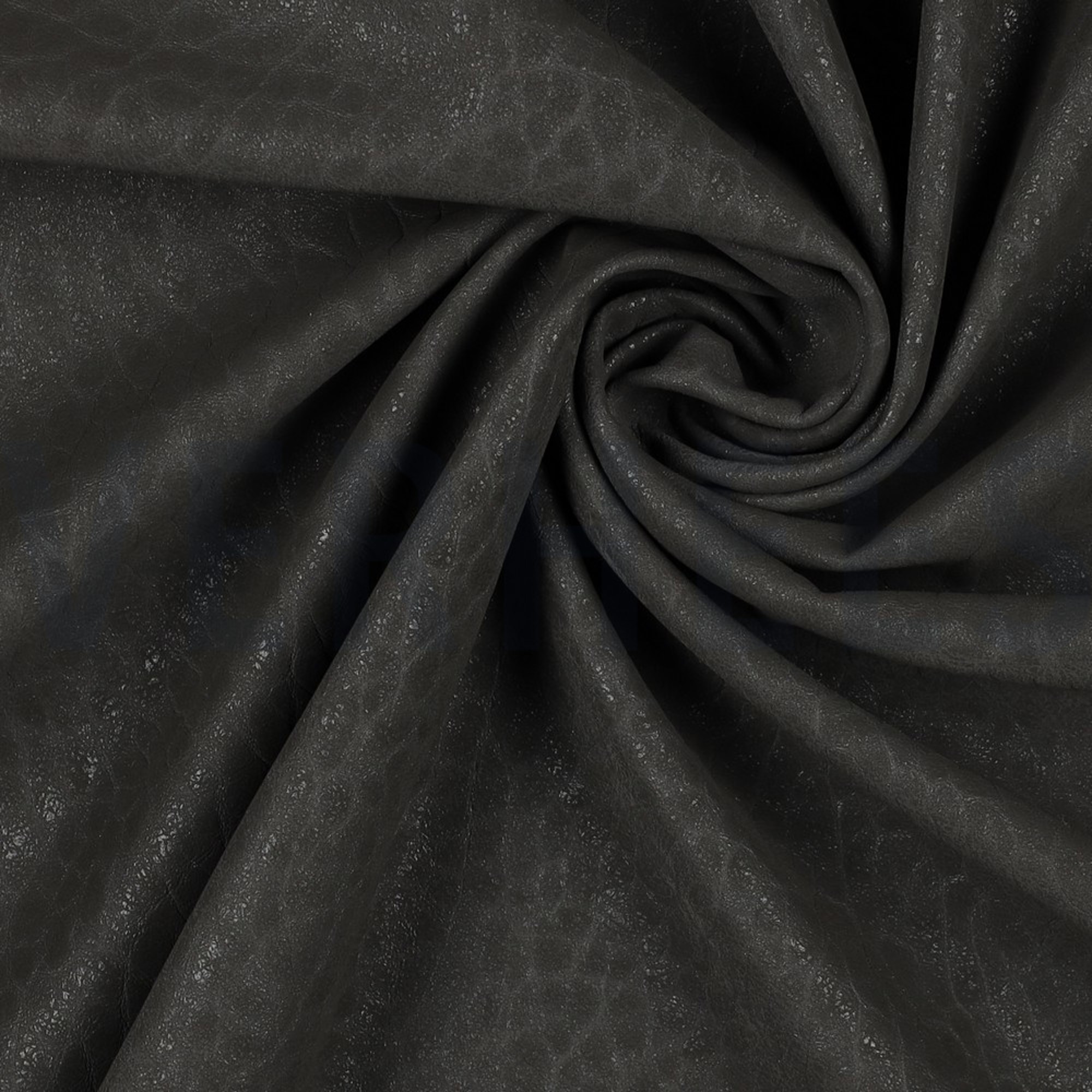 IMITATIELEER STRUCTUUR GRIJS (high resolution) #3