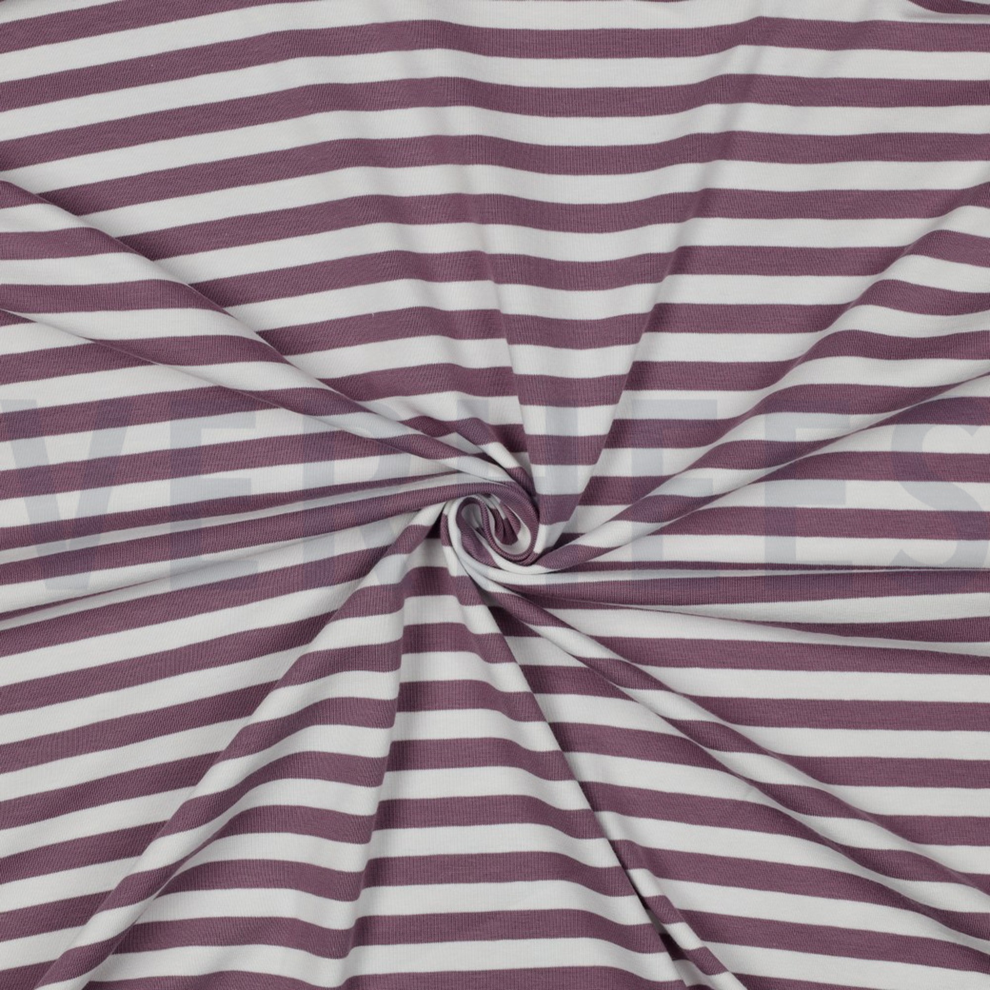 JERSEY YARN DYED STRIPES PURPLE (high resolution) #3