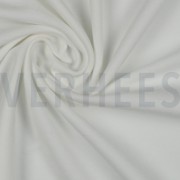 RIPPJERSEY ANGERAUT ECRU (thumbnail) #3