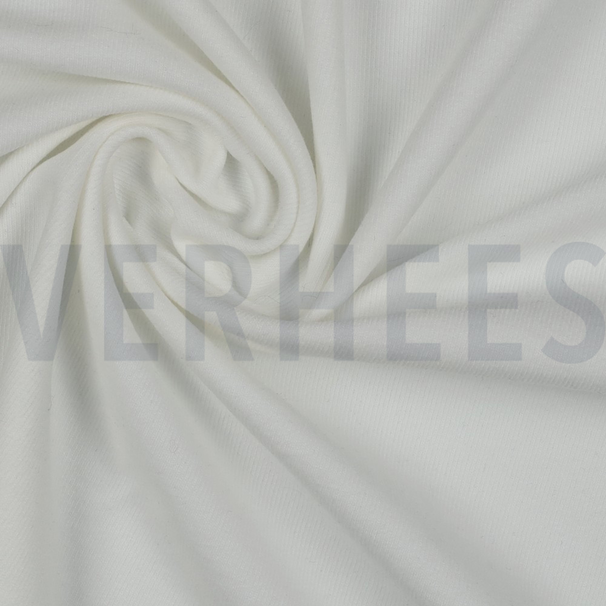 RIPPJERSEY ANGERAUT ECRU (high resolution) #3