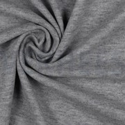 RIPPJERSEY ANGERAUT GRAU (thumbnail) #3