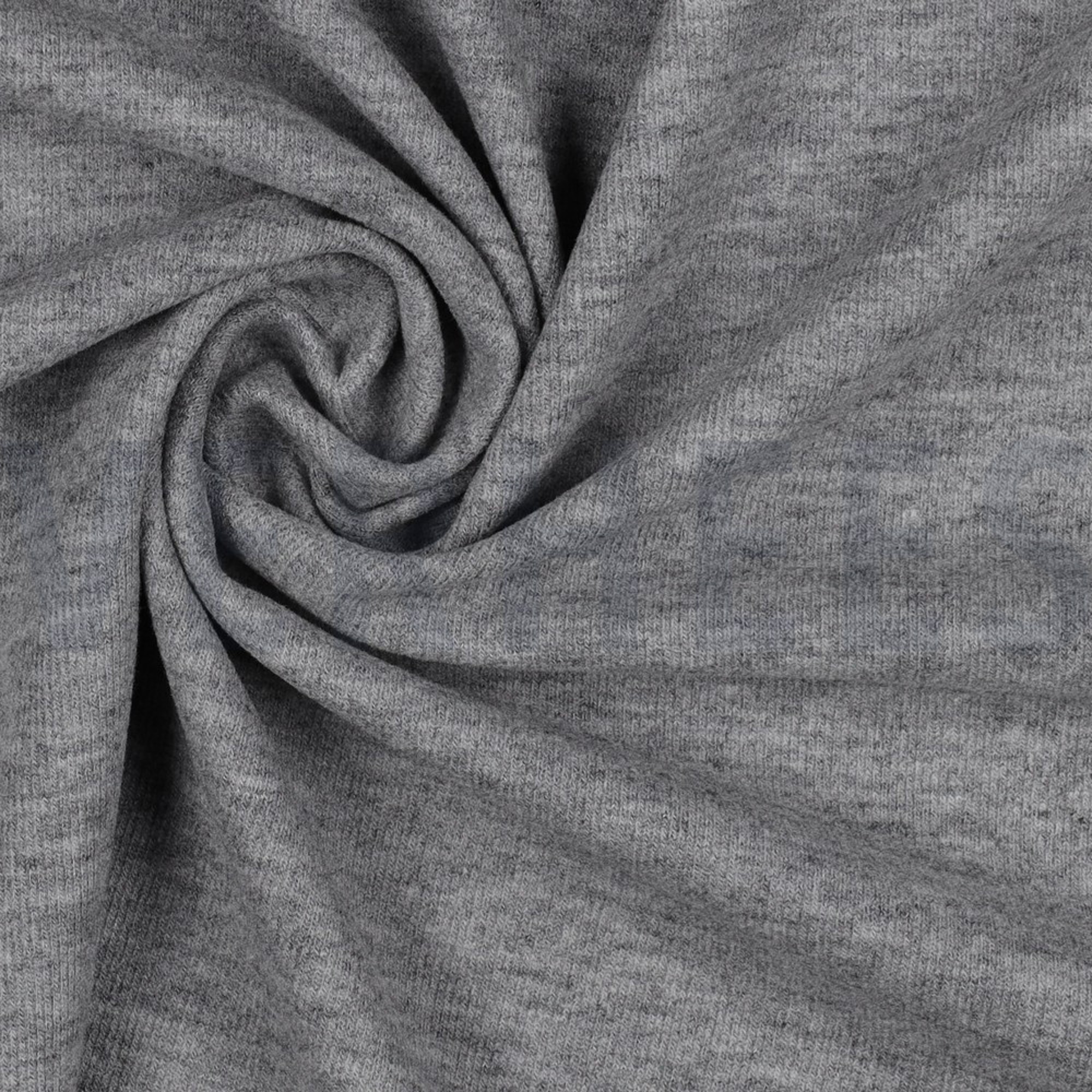 RIPPJERSEY ANGERAUT GRAU (high resolution) #3