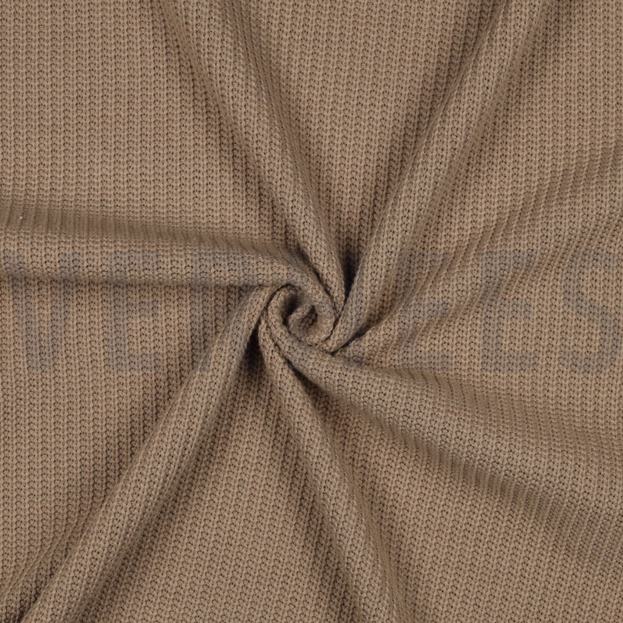 KATOEN BREISEL ZAND (high resolution) #3