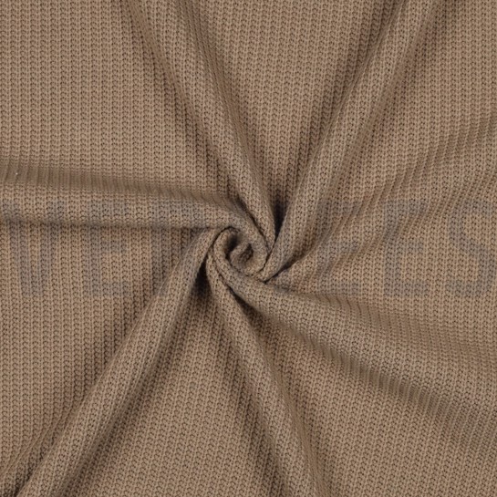 KATOEN BREISEL ZAND #7