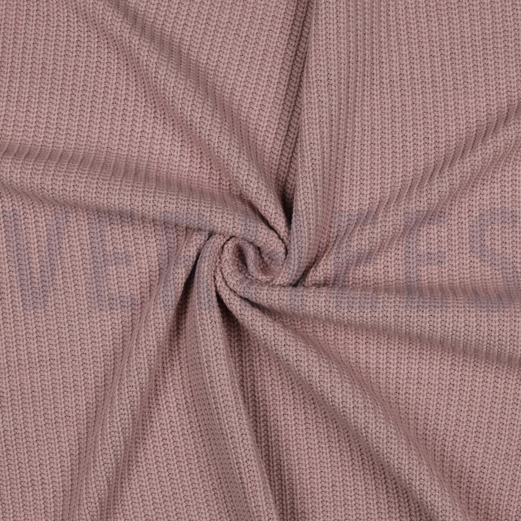 KATOEN BREISEL OUDROZE (high resolution) #3