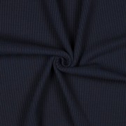 KATOEN BREISEL MARINEBLAUW (thumbnail) #3