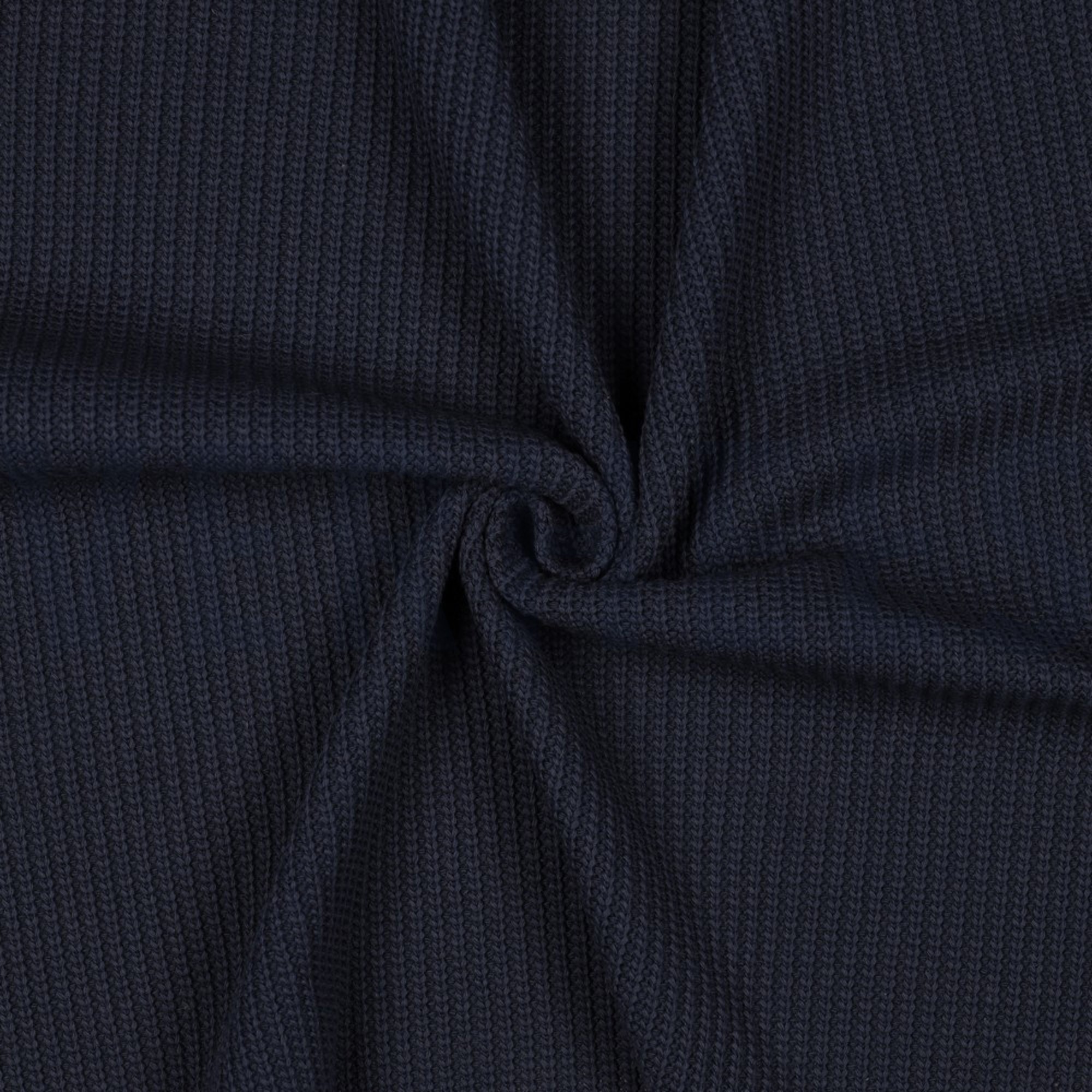 KATOEN BREISEL MARINEBLAUW (high resolution) #3