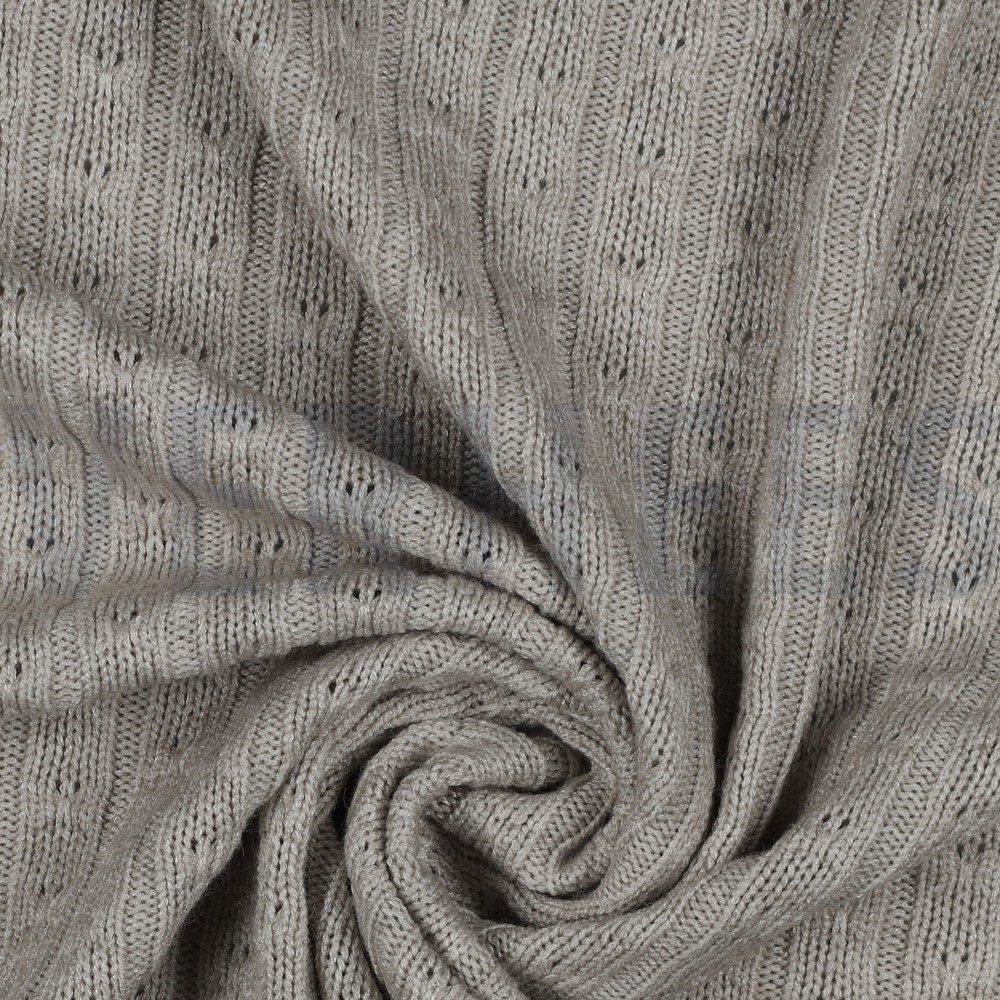 BREISEL KABEL BEIGE #7