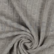 BREISEL KABEL BEIGE (thumbnail) #3