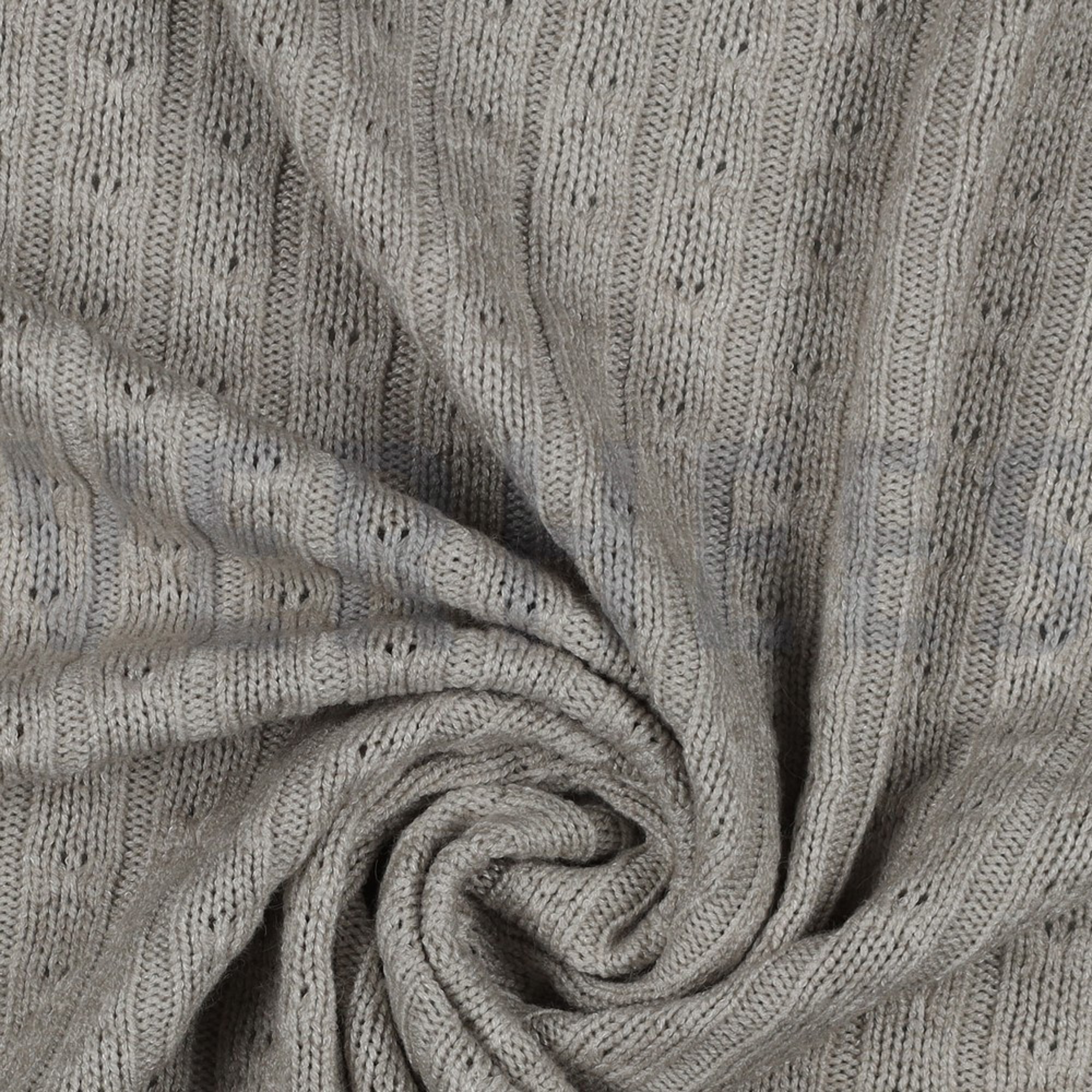 BREISEL KABEL BEIGE (high resolution) #3