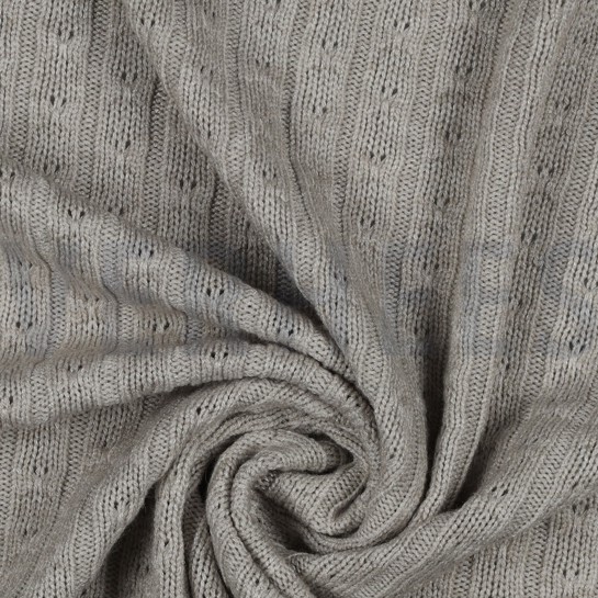 BREISEL KABEL BEIGE #7