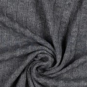 BREISEL KABEL GRIJS (thumbnail) #3