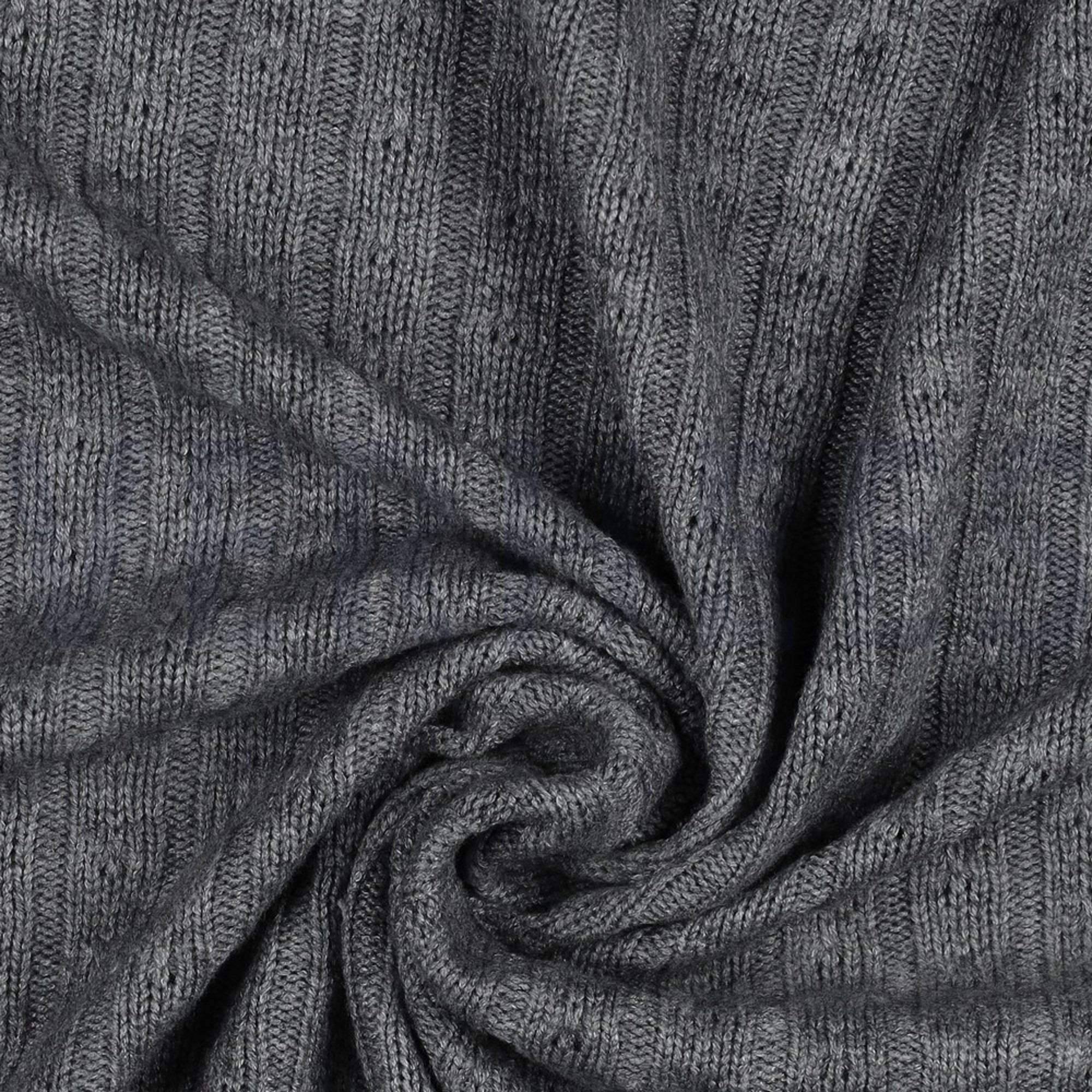 BREISEL KABEL GRIJS (high resolution) #3