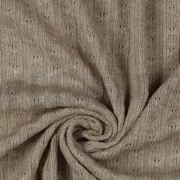 STRICK ZOPF SAND (thumbnail) #3