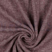 BREISEL KABEL OUDROZE (thumbnail) #3