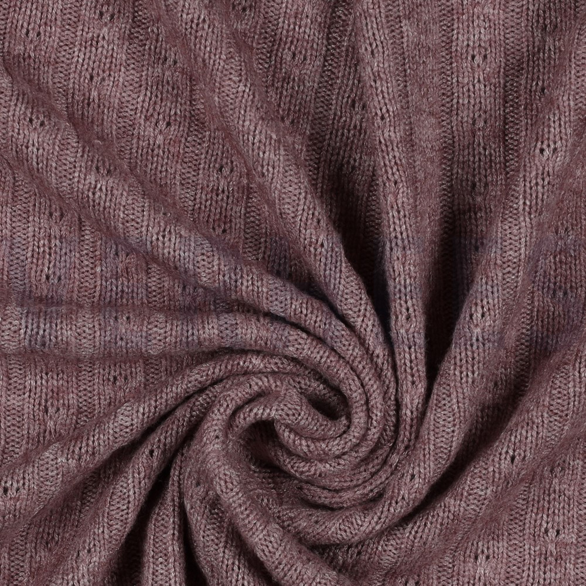 BREISEL KABEL OUDROZE (high resolution) #3