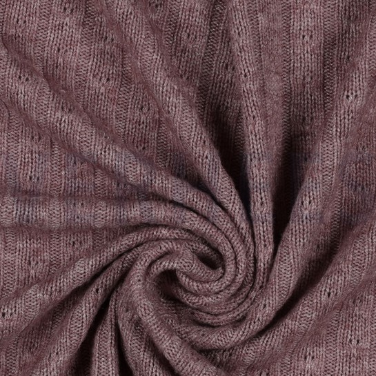 BREISEL KABEL OUDROZE #7